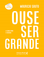 Ouse ser grande.pdf